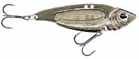 Walleye Nation Creation Rip N Rattle